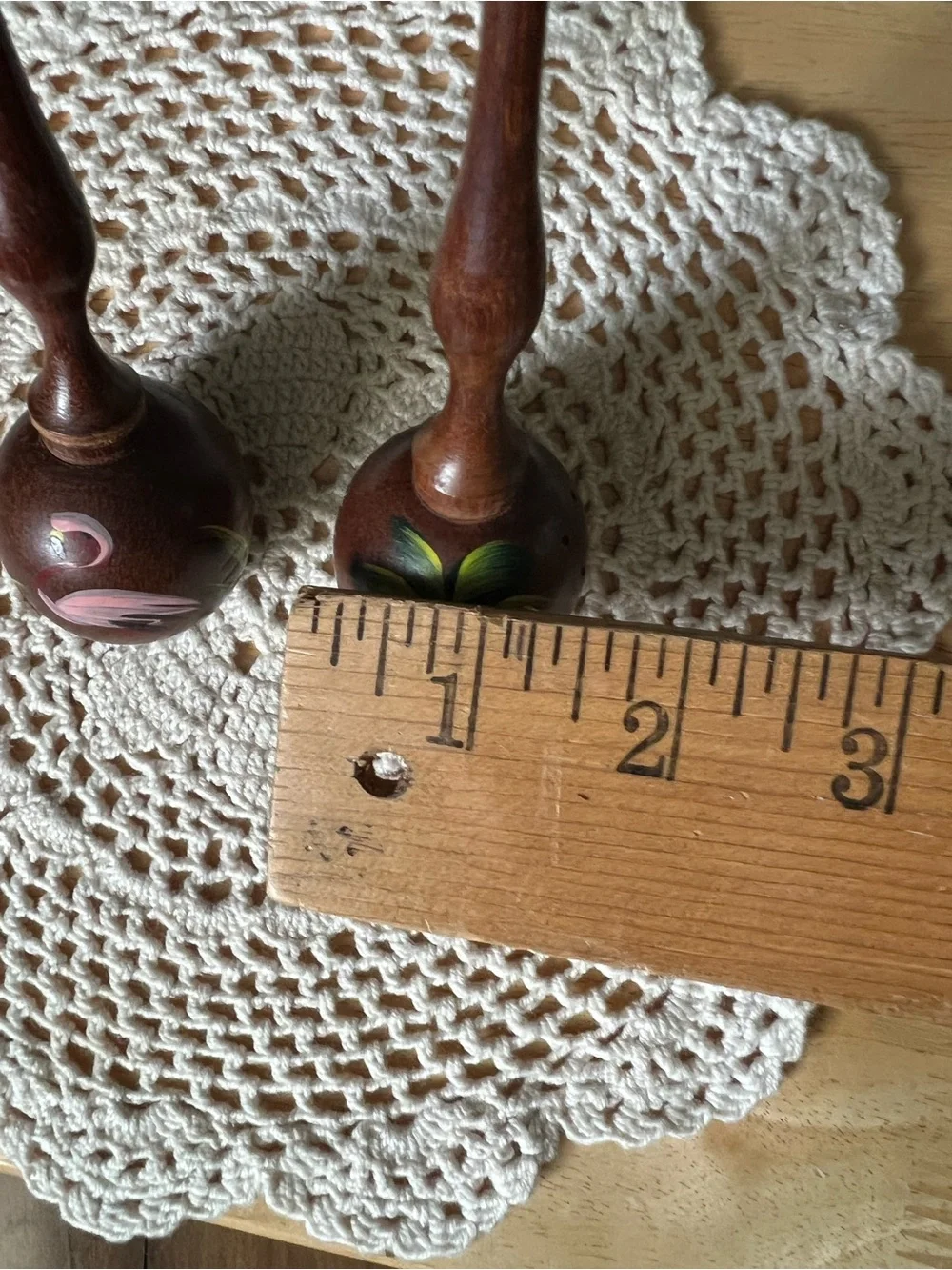 Unbranded adorable hand